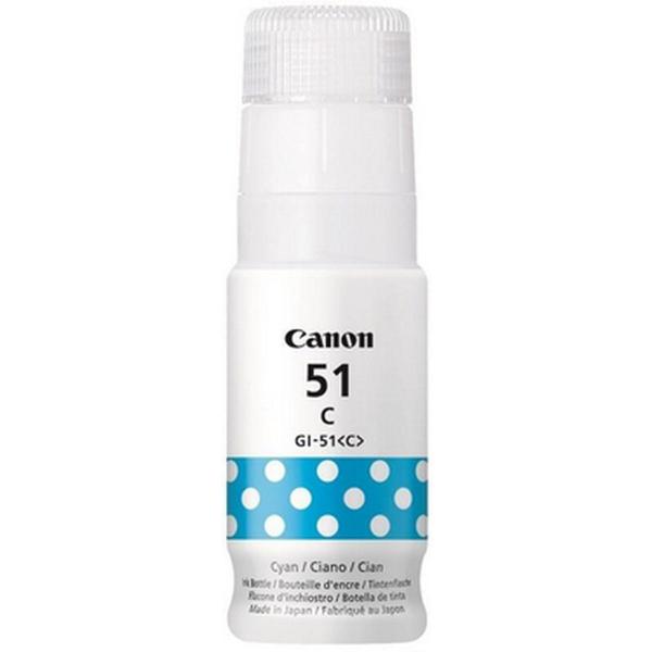 Cyan_Ink_Bottle_G_Series
