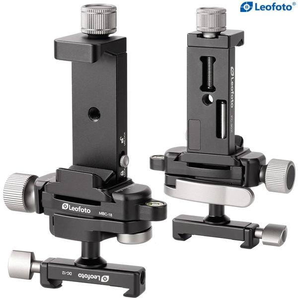 DC_12_MBC_18_PC_90II_Multipurpose_Clamp_Kit
