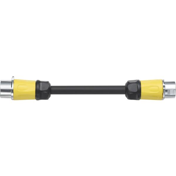 DC_Extension_Adapter_For_MG1200R