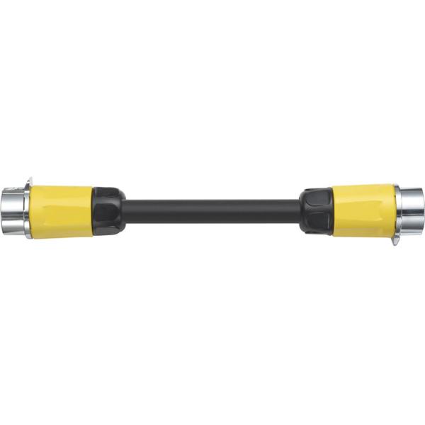 DC_Extension_Adapter_For_MG2400R_MG6K
