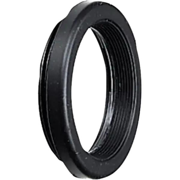 DK_17A_Antifog_Finder_Eyepiece_D2H