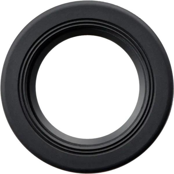DK_17F_Zoekeroculair_w__Fluorcoating