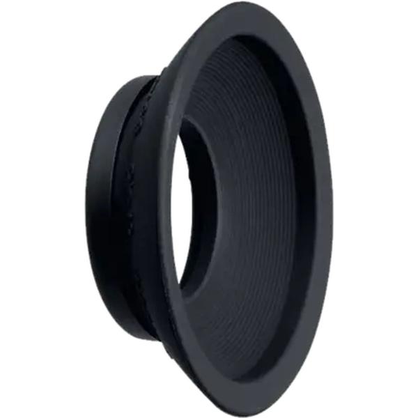 DK_19_Oculairrubber