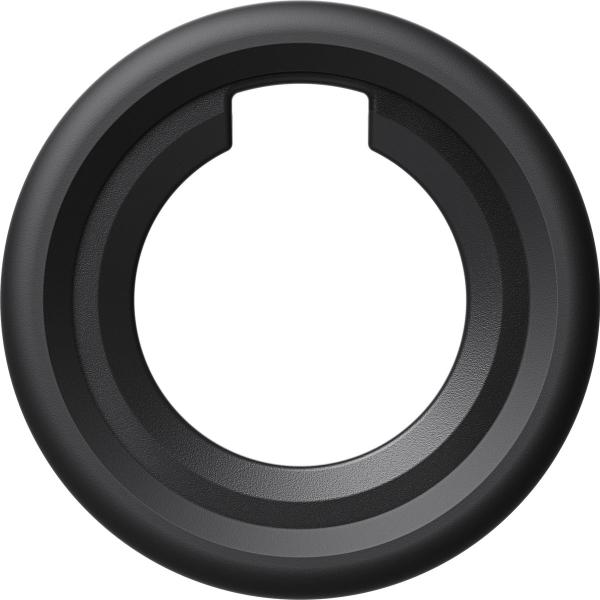 DK_33_Viewfinder_Eye_Piece