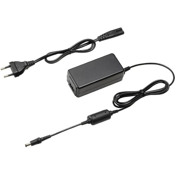 DMW_AC10_Charger