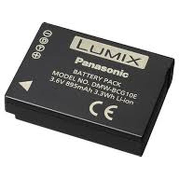 DMW_BCG10E_Battery