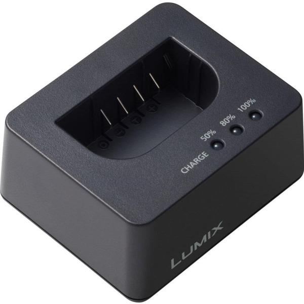 DMW_BTCD15E_Battery_Charger_For_DMW_BLK22E