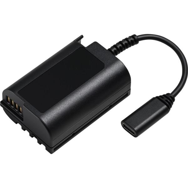 DMW_DCC18GU_Battery_For_S9_GH7_S5_S5M2_X_GH6_GH5M2_G9M2