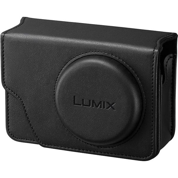 DMW_PHS82XE1_Bag_Synthetic_Leather_For_TZ200_TZ100_TZ95_TZ90_TZ80