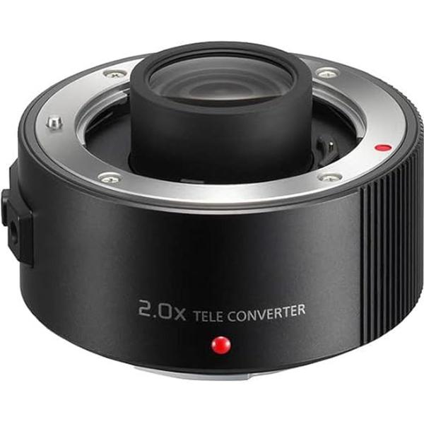 DMW_TC20E_Converter