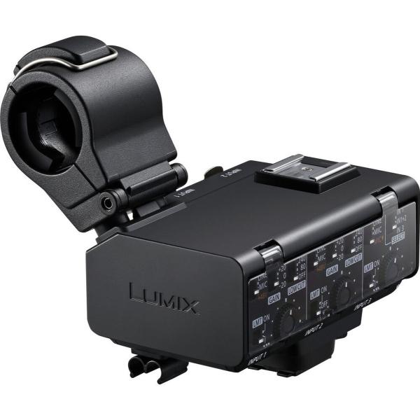 DMW_XLR2E_Microphone_Adapter