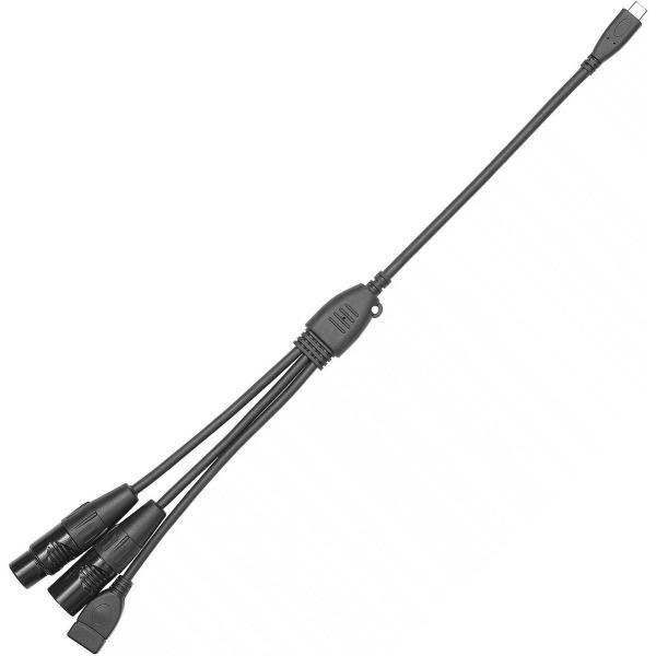 DMX_Adapter_Cable_For_MS60_RS60