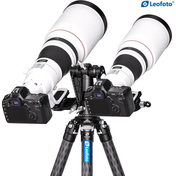 DPG_1_Gimbal_Head
