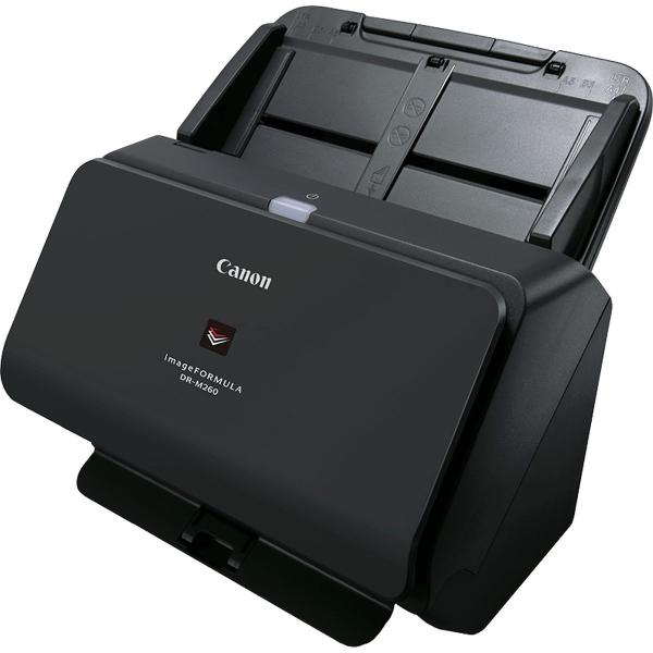 DR_M260_1