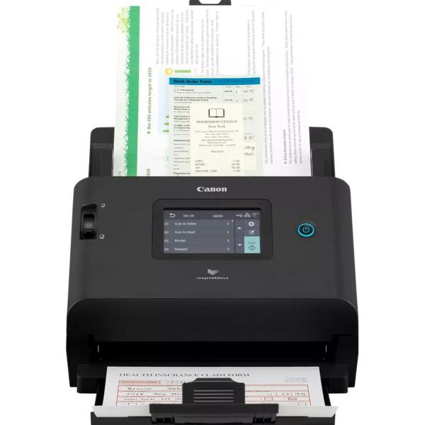 DR_S350NW_Document_Scanner
