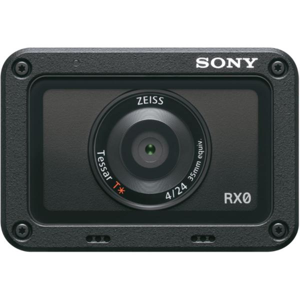 DSC_RX0