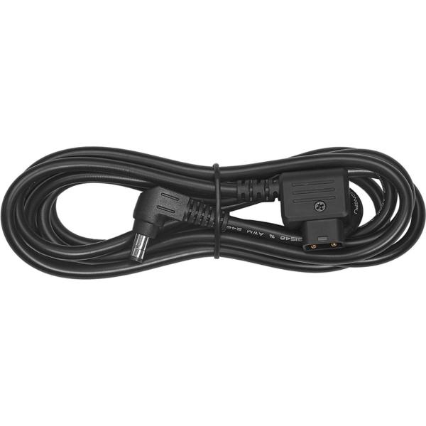 DT_C1_D_Tap_Adapter_Cable_To_Connect_w__V_Mount_Battery_For_TP2R_TP4R_TP8R
