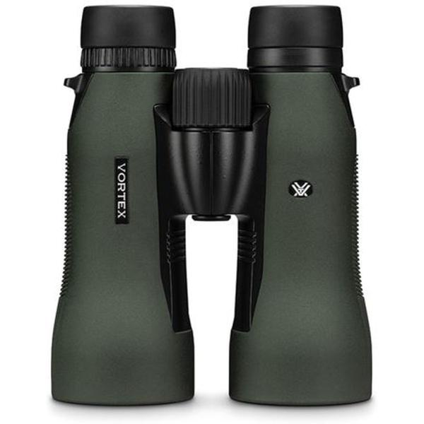 Diamondback_HD_15x56