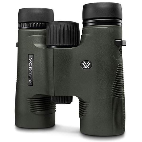 Diamondback_HD_8x28_New