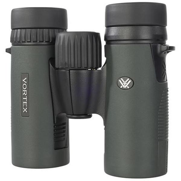 Diamondback_HD_8x32_New