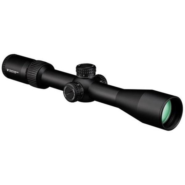 Diamondback_Tactical_4_16x44_FFP_EBR_2C_Dradenkr_MRAD