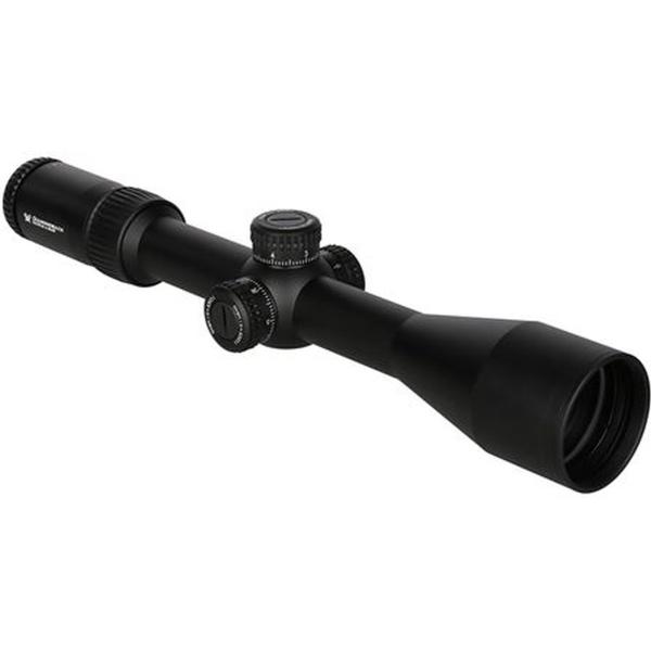 Diamondback_Tactical_6_24x50_FFP_EBR_2C_Dradenkr_MRAD
