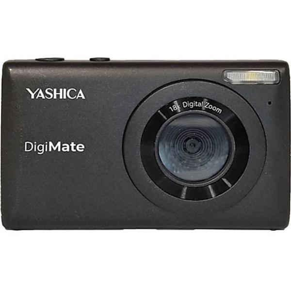 Digimate_100_Black