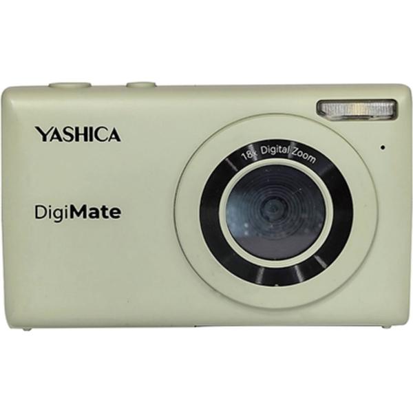 Digimate_100_Mint_Green