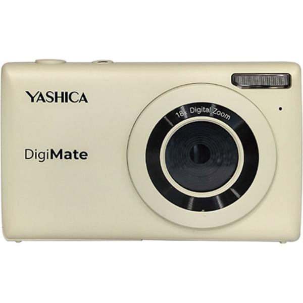 Digimate_100_White