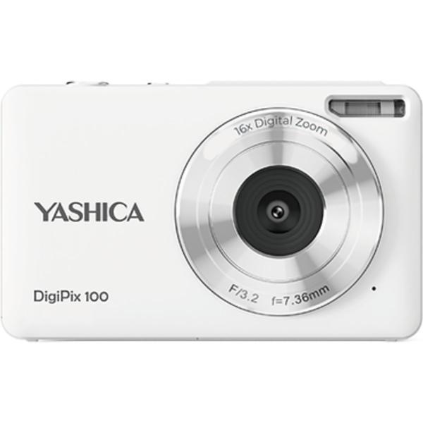 Digipix_100_White