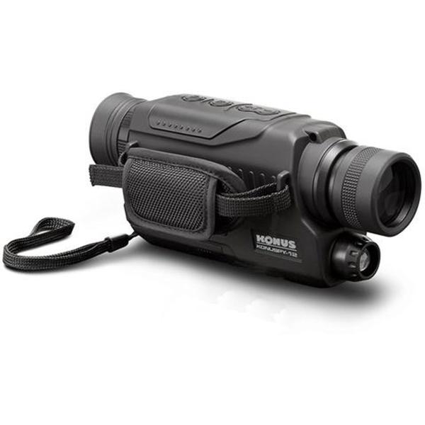 Digital_Dag_EN_Night_Scope_KONUSPY_12_5_40x32