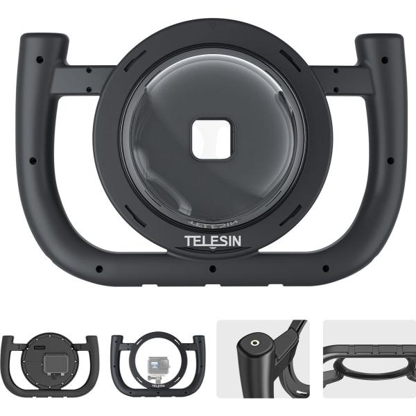 Diving_Rig_Stabilizer_Dome_Kit_GoPro_9_10_11_12_13
