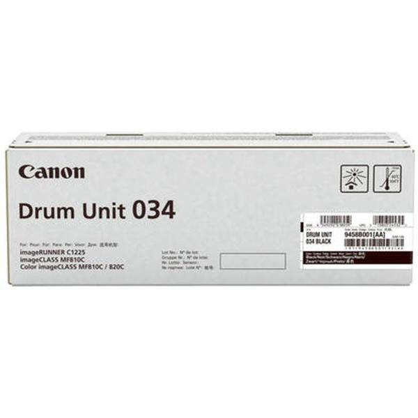 Drum_Unit_034_Black