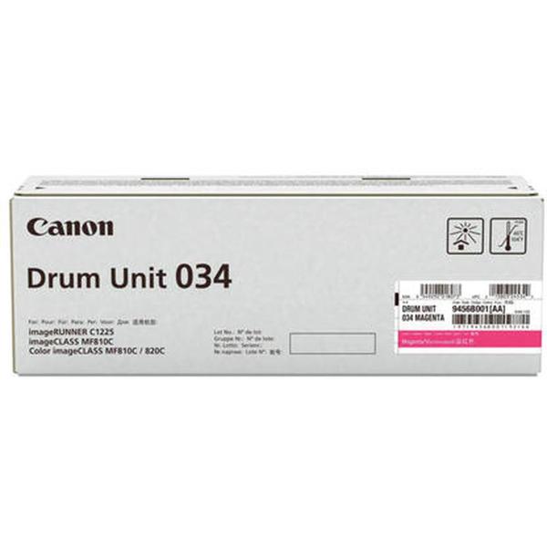 Drum_Unit_034_Magenta