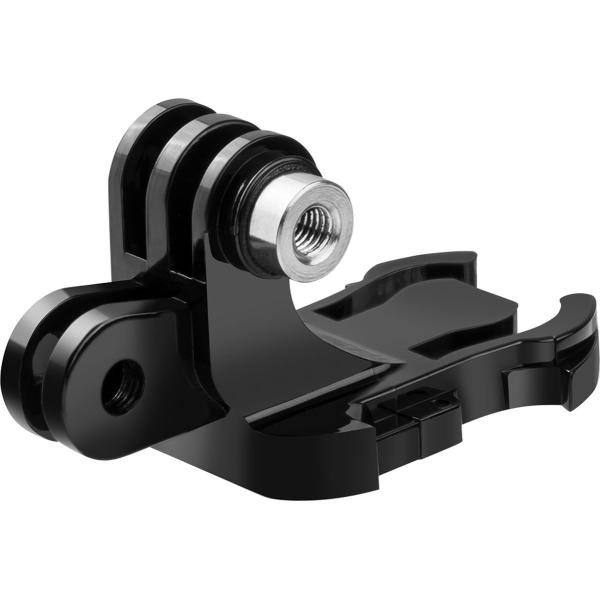 Dual_Action_Camera_Mount_Regular___J_Hook_Buckle