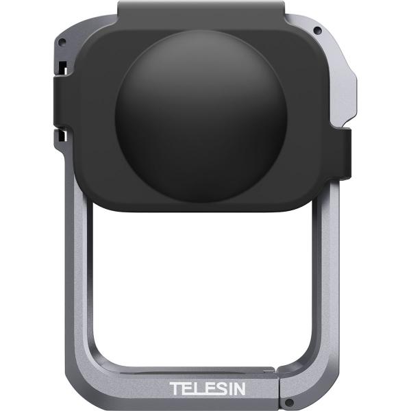 Dual_Claw_Mount_Magnetic_For_DJI_Osmo_360