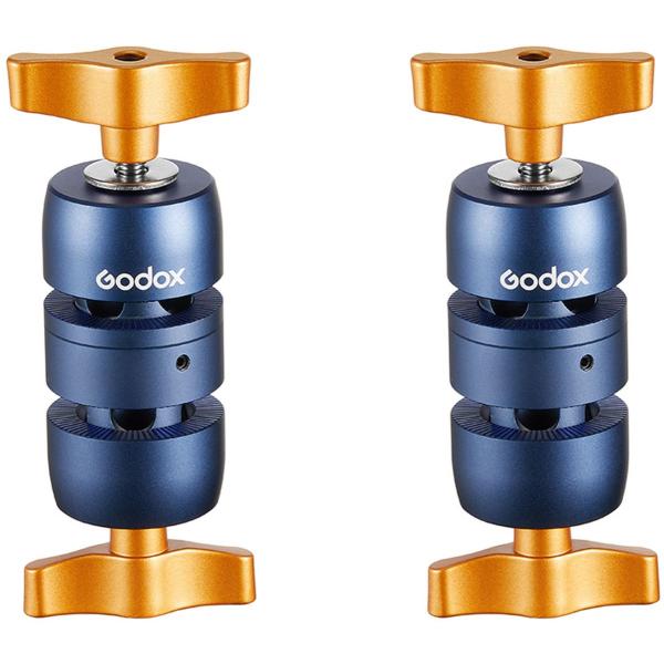 Dual_Knob_Gag_GDK_For_Knowled_Liteflow