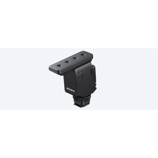 ECMB10_Shotgun_Microphone