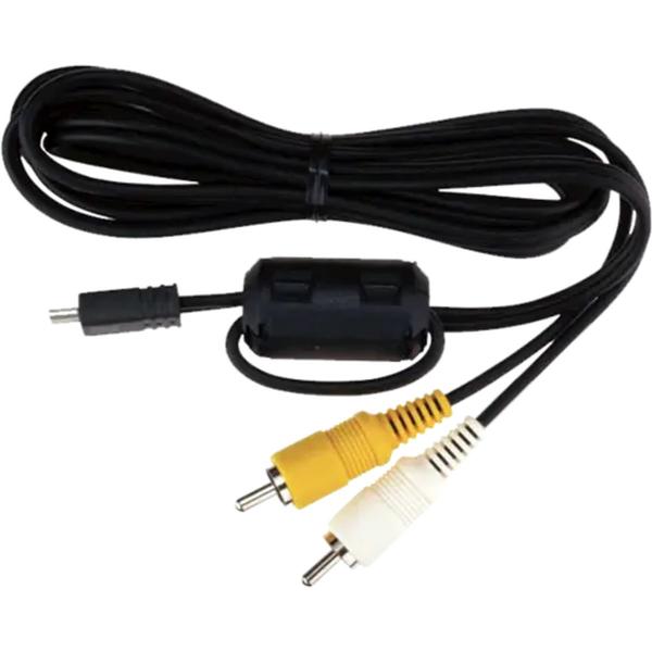 EG_CP14_A_V_Cable