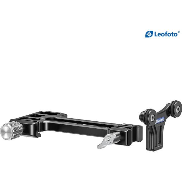 EH_01_Lens_Support_w__Clamp