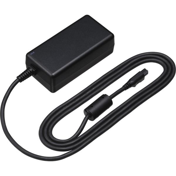 EH_5D_AC_Adapter