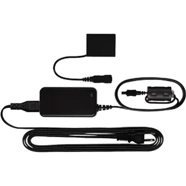 EH_62E_AC_Adapter