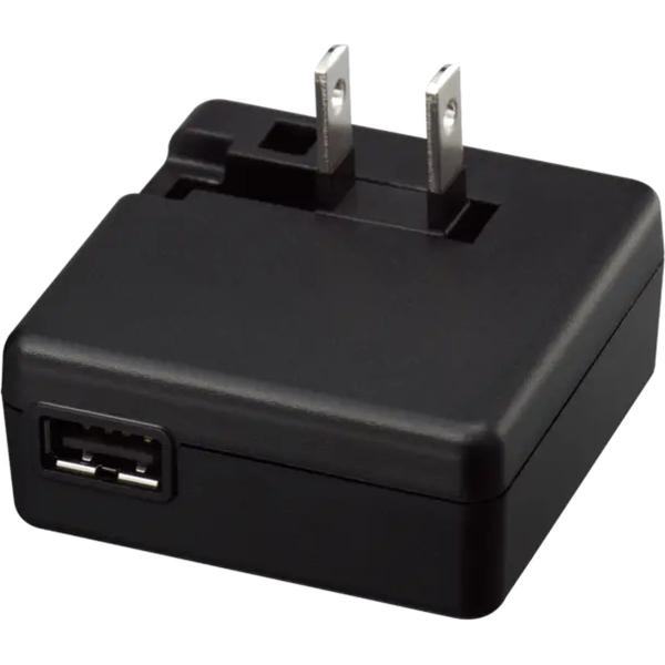 EH_73P_Charger