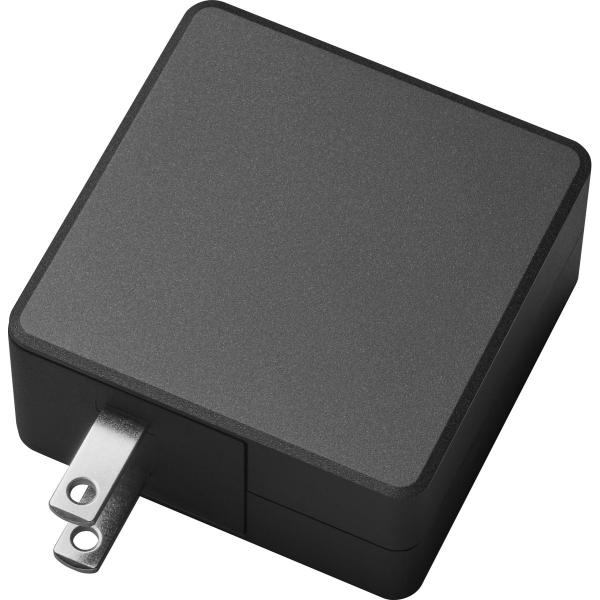 EH_8P_Charging_AC_Adapter