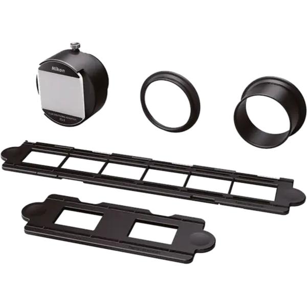ES_2_Diakopieeradapter
