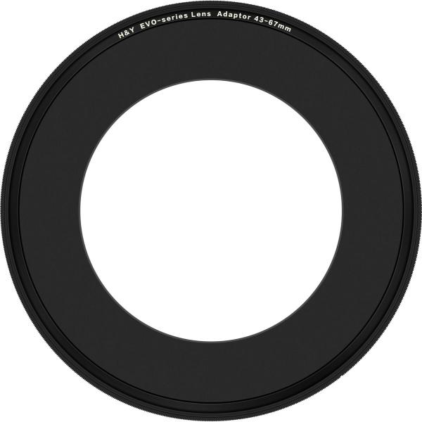 EVO_Series_Lens_Adapter_Step_up_Ring_43_67mm_