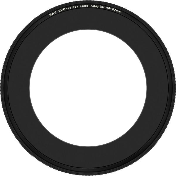 EVO_Series_Lens_Adapter_Step_up_Ring_46_67mm