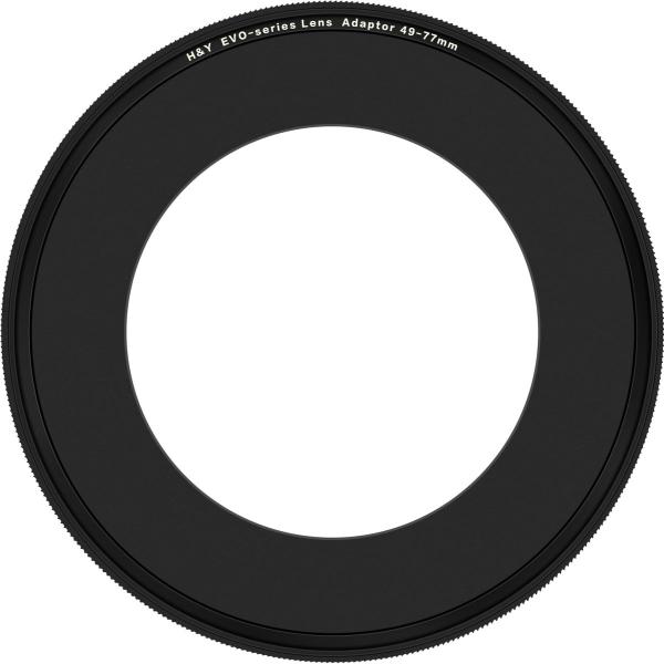 EVO_Series_Lens_Adapter_Step_up_Ring_49_77mm