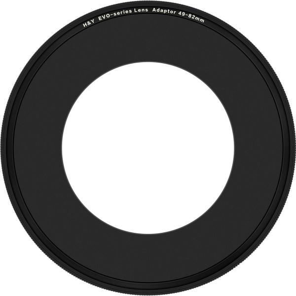 EVO_Series_Lens_Adapter_Step_up_Ring_49_82mm
