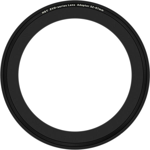 EVO_Series_Lens_Adapter_Step_up_Ring_52_67mm